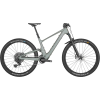 Scott Lumen eRIDE 900 Mountain Bike 2023
