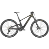 Scott Lumen eRIDE 910 Mountain Bike 2023