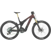 Scott Patron eRIDE 900 Ultimate Mountain Bike 2023