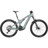Scott Patron eRIDE 910 Mountain Bike 2023