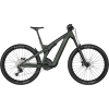 Scott Patron eRIDE 920 Mountain Bike 2023