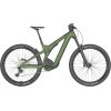 Scott Patron eRIDE 930 Mountain Bike 2023