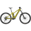 Scott Ransom eRIDE 910 Mountain Bike 2023