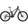 Scott Ransom eRIDE 920 Mountain Bike 2023