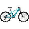 Scott Strike eRIDE 940 Mountain Bike 2023