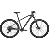 Scott Aspect 910 Mountain Bike 2023