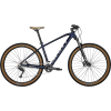 Scott Aspect 920 Mountain Bike 2023