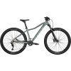 Scott Contessa Active 10 Mountain Bike 2023