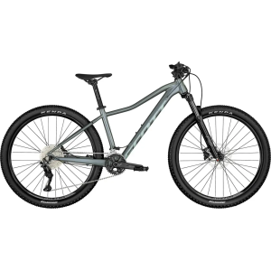 Scott Contessa Active 10 Mountain Bike 2023