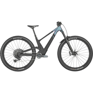 Scott Contessa Genius ST 910 Mountain Bike 2023