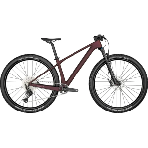 Scott Contessa Scale 910 Mountain Bike 2023