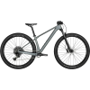 Scott Contessa Scale 920 Mountain Bike 2023