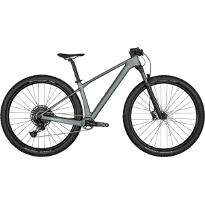 Scott Contessa Scale 920 Mountain Bike 2023