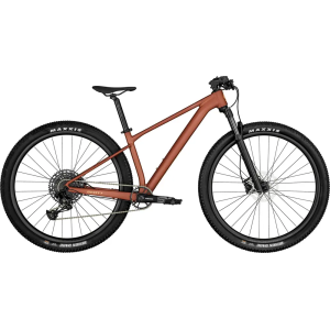Scott Contessa Scale 940 Mountain Bike 2023