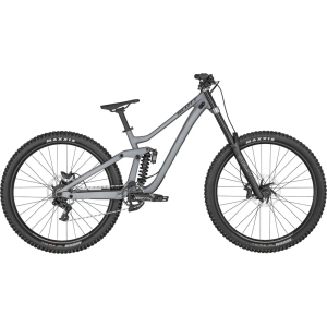 Scott Gambler 920 Mountain Bike 2023