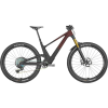 Scott Genius 900 Ultimate Mountain Bike 2023