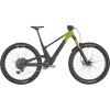 Scott Genius ST 900 Tuned Mountain Bike 2023