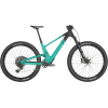 Scott Genius ST 910 Mountain Bike 2023