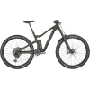 Scott Ransom 910 Mountain Bike 2023