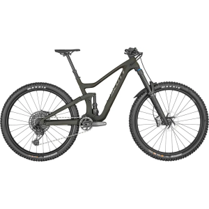 Scott Ransom 910 Mountain Bike 2023
