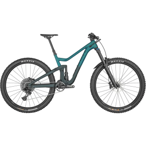 Scott Ransom 920 Mountain Bike 2023