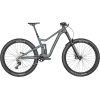 Scott Ransom 930 Mountain Bike 2023