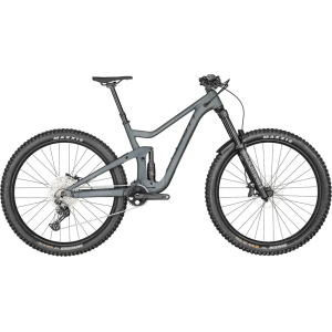Scott Ransom 930 Mountain Bike 2023