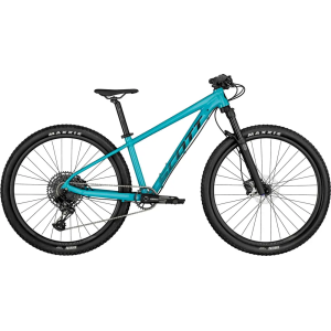 Scott Scale 700 Mountain Bike 2023