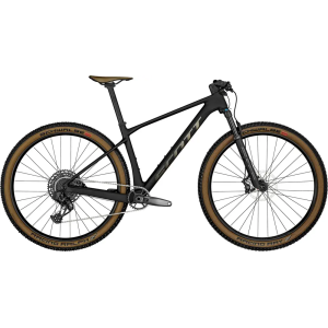 Scott Scale 910 Mountain Bike 2023