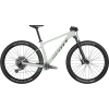 Scott Scale 920 Mountain Bike 2023