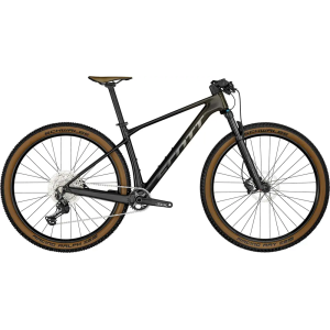 Scott Scale 925 Mountain Bike 2023