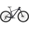 Scott Scale 930 Mountain Bike 2023