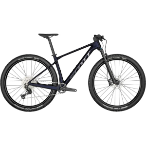 Scott Scale 930 Mountain Bike 2023