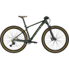 Scott Scale 950 Mountain Bike 2023
