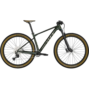 Scott Scale 950 Mountain Bike 2023