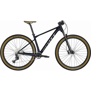 Scott Scale 965 Mountain Bike 2023