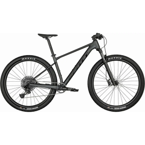 Scott Scale 970 Mountain Bike 2023
