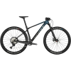 Scott Scale RC Team Mountain Bike 2023