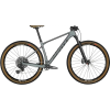 Scott Scale RC Team Issue Mountain Bike 2023