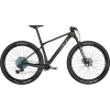 Scott Scale RC World Cup EVO Mountain Bike 2023