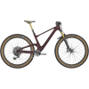 Scott Spark 900 Mountain Bike 2023