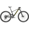 Scott Spark RC Team Issue Mountain Bike 2023