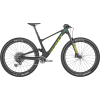 Scott Spark RC World Cup Mountain Bike 2023