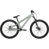 Scott Voltage YZ 0.1 Mountain Bike 2023
