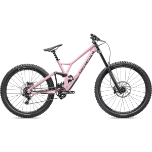 Specialized Demo Expert Mountain Bike 2023