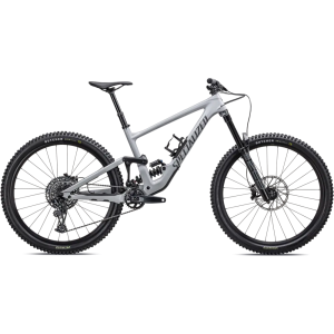 Specialized Enduro Comp Mountain Bike 2023