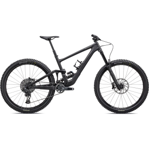 Specialized Enduro Expert Mountain Bike 2023