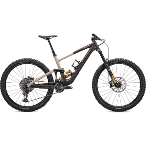 Specialized Enduro LTD Mountain Bike 2023