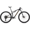 Specialized Epic Comp Mountain Bike 2023