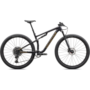 Specialized Epic Comp Mountain Bike 2023